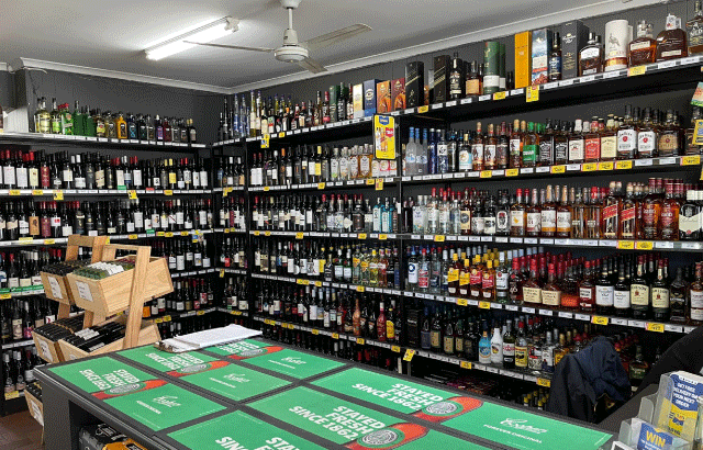 Bottle Shop-img2