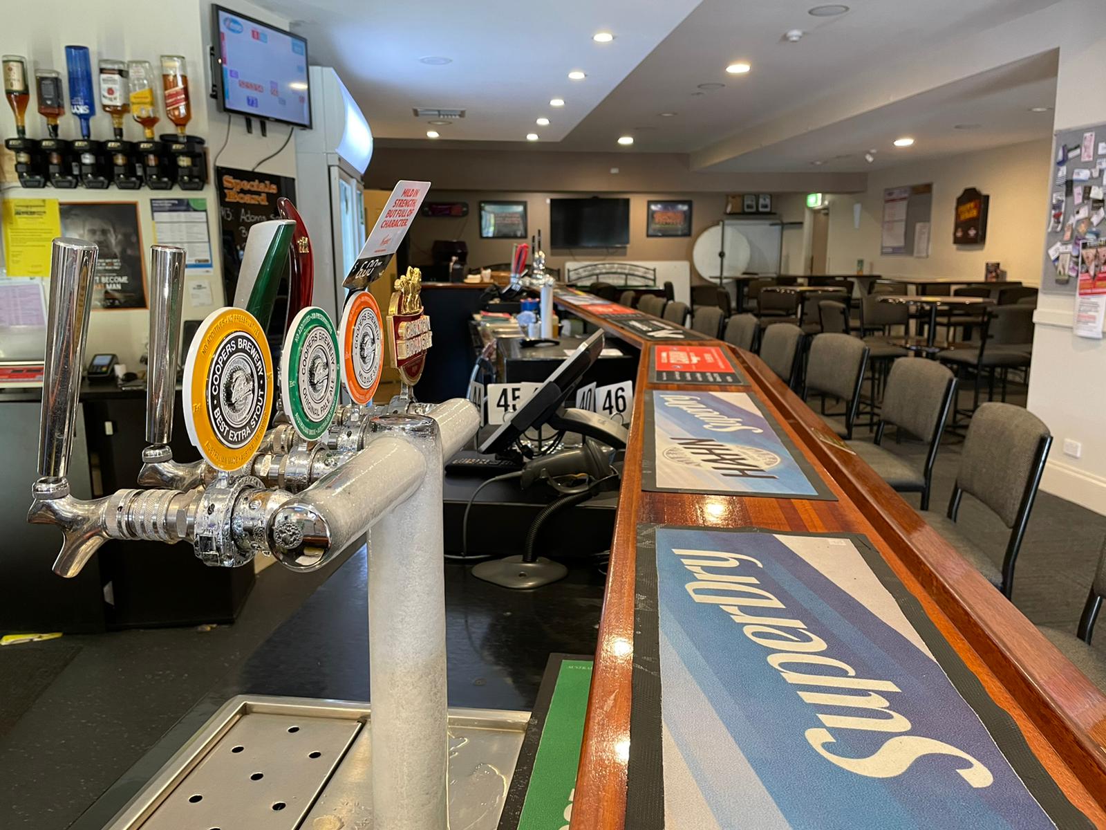 WhatsApp Image 2022-06-09 at 3.13.26 PM