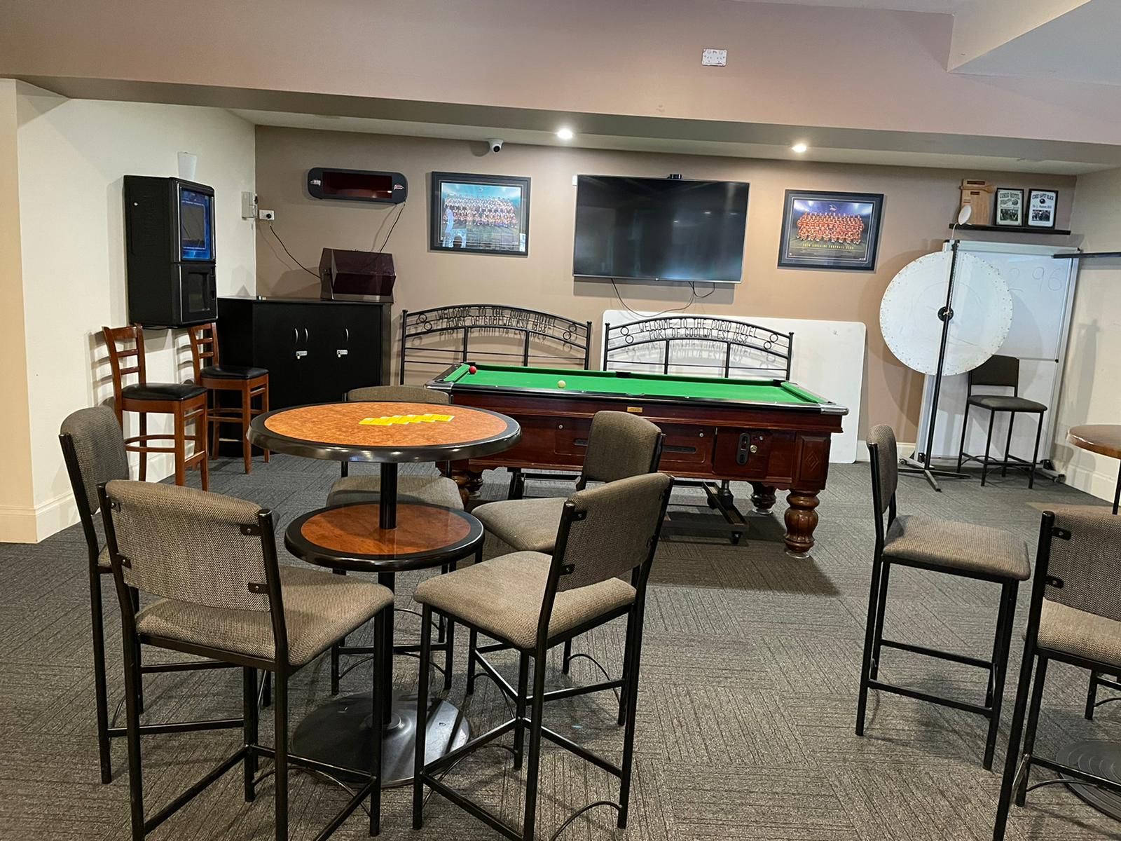 WhatsApp Image 2022-06-09 at 3.13.35 PM