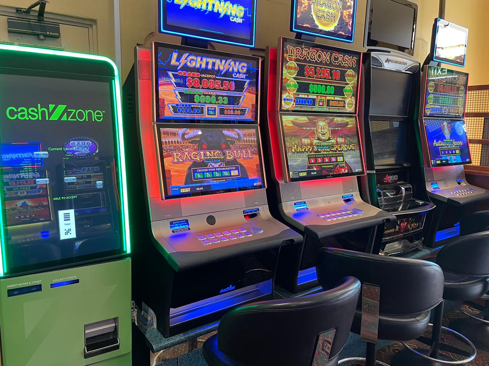 WhatsApp Image 2022-06-09 at 3.14.21 PM