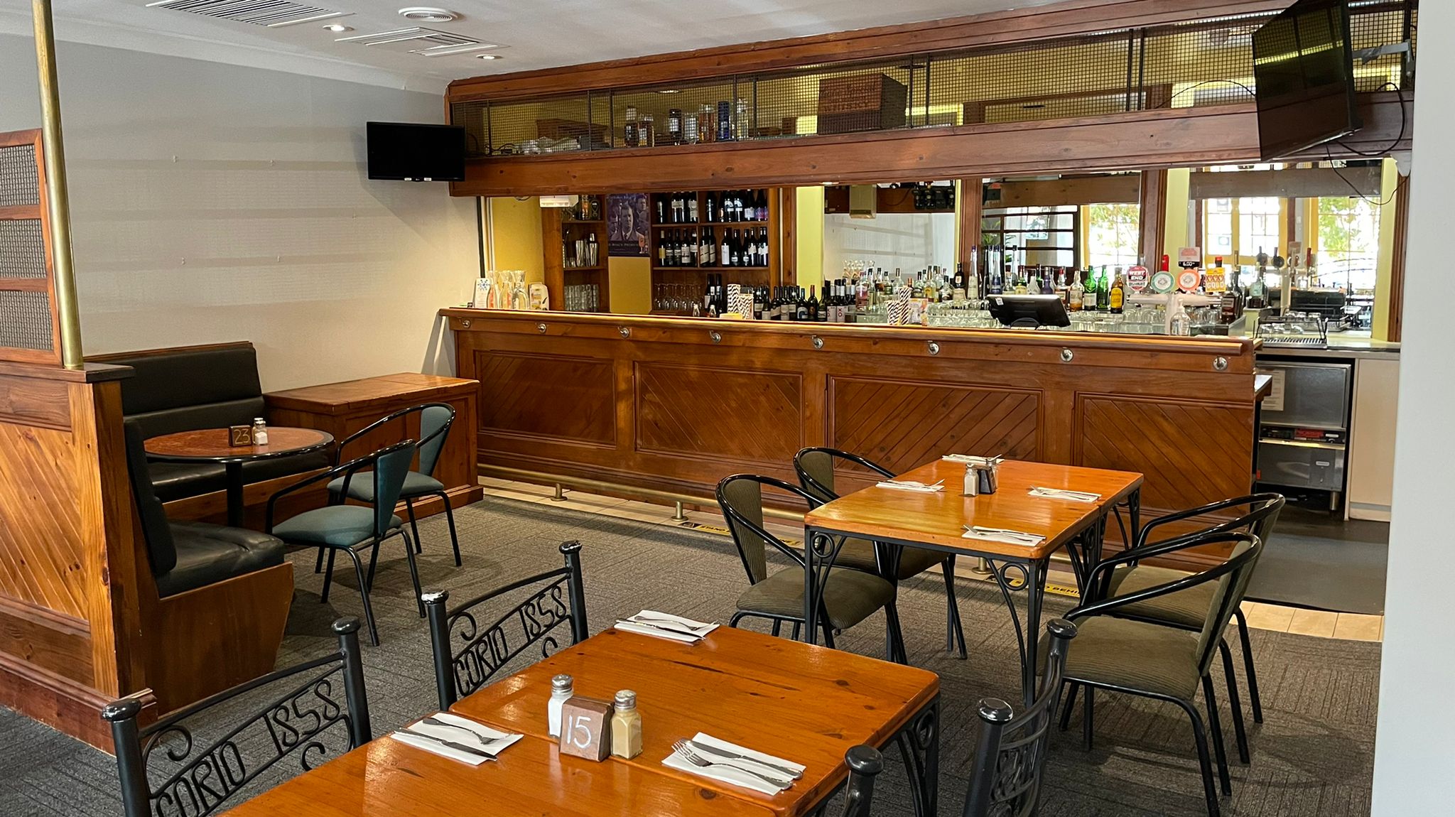 WhatsApp Image 2022-06-09 at 3.14.49 PM