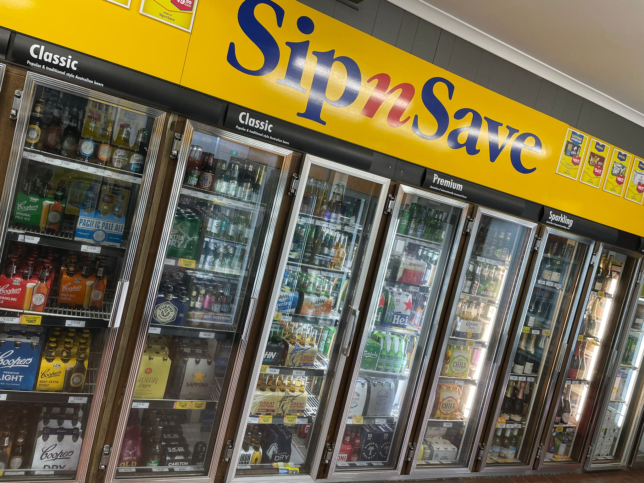 WhatsApp Image 2022-06-09 at 3.15.56 PM (1)