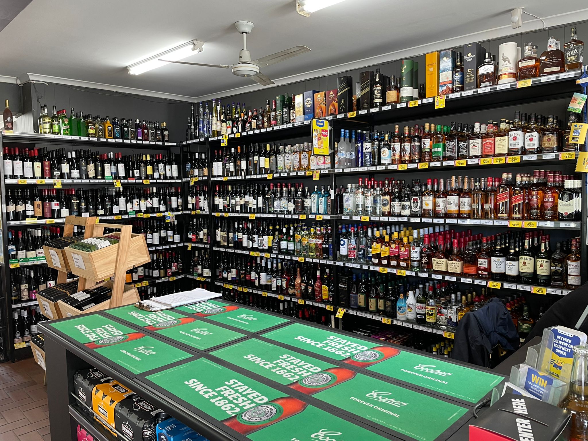 WhatsApp Image 2022-06-09 at 3.15.56 PM